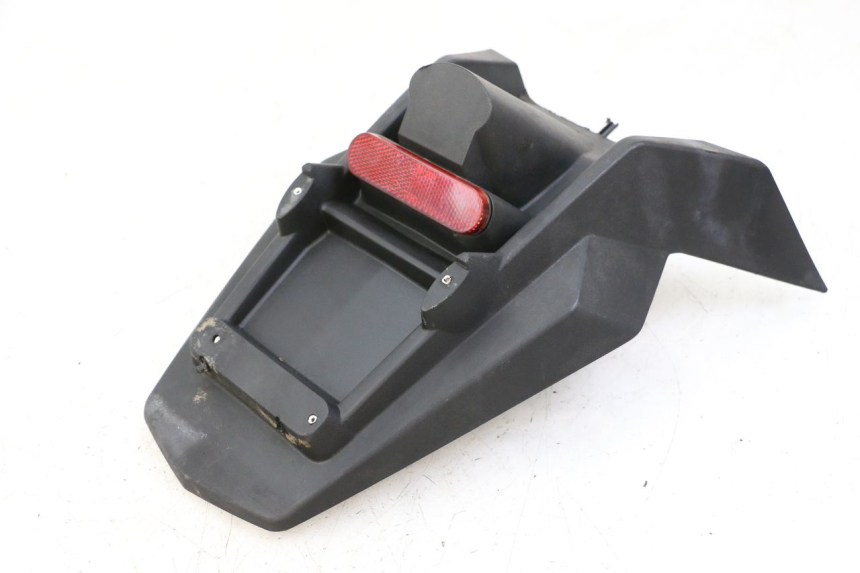 photo de PARAFANGO POSTERIORE PEUGEOT SPEEDFIGHT 3 LC 2T 50 (2009 - 2015)