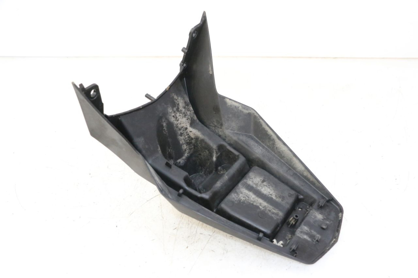 photo de PARAFANGO POSTERIORE PEUGEOT SPEEDFIGHT 3 LC 2T 50 (2009 - 2015)