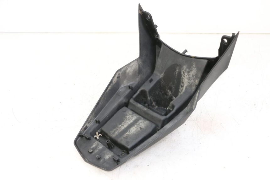 photo de PARAFANGO POSTERIORE PEUGEOT SPEEDFIGHT 3 LC 2T 50 (2009 - 2015)