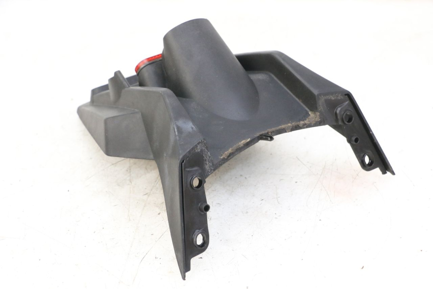photo de PARAFANGO POSTERIORE PEUGEOT SPEEDFIGHT 3 LC 2T 50 (2009 - 2015)