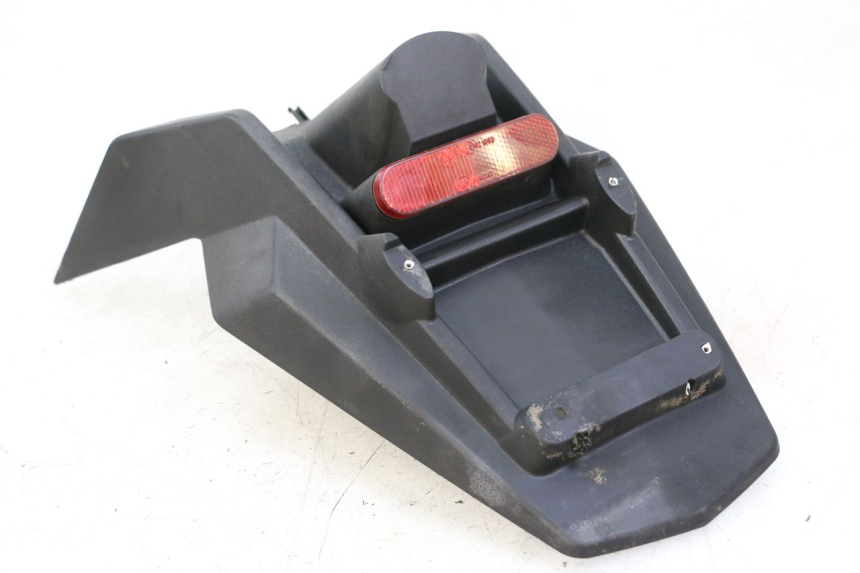 photo de PARAFANGO POSTERIORE PEUGEOT SPEEDFIGHT 3 LC 2T 50 (2009 - 2015)