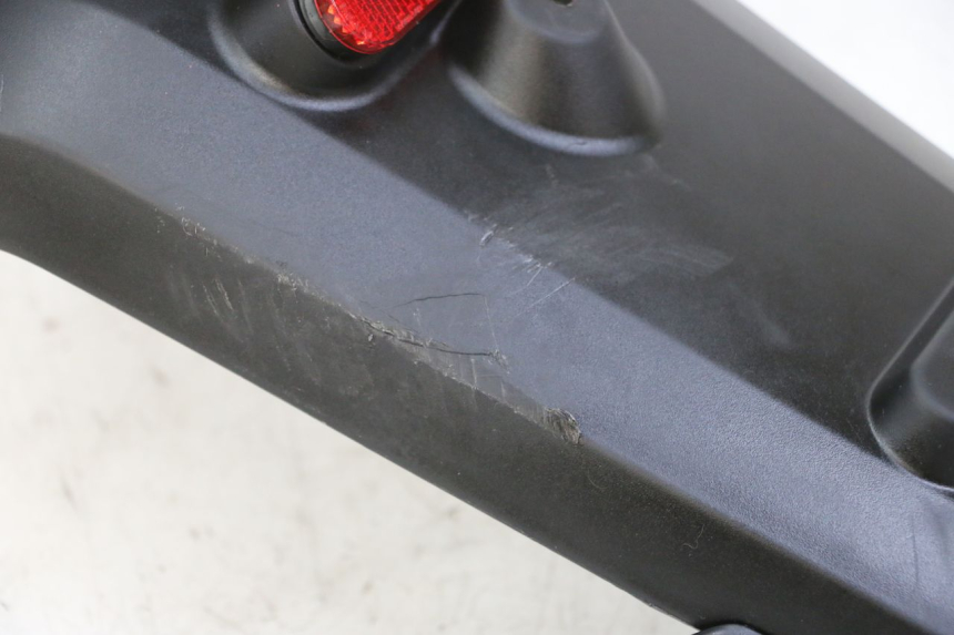 photo de PARAFANGO POSTERIORE PEUGEOT TWEET 4T 50 (2023 - 2025)