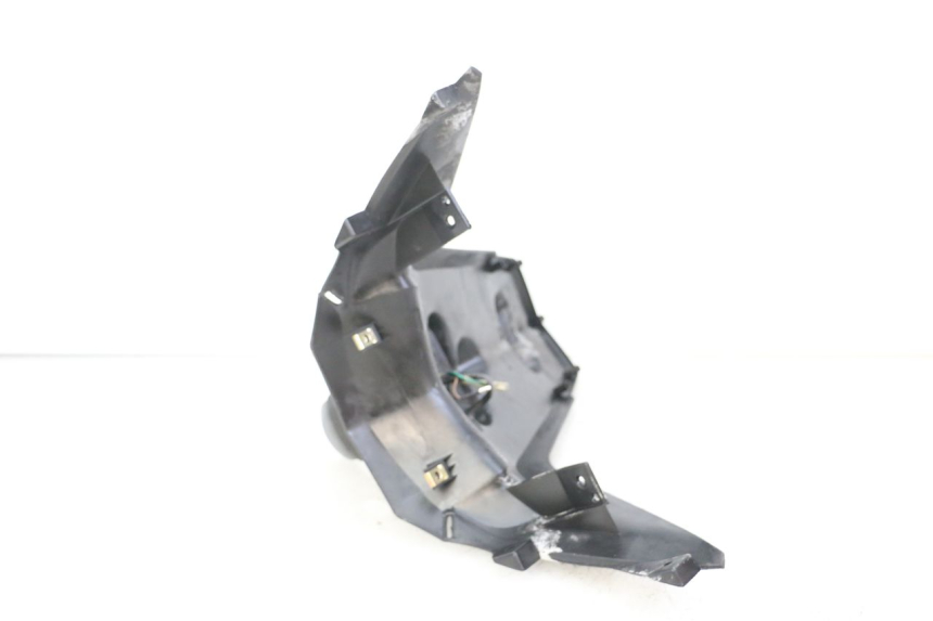 photo de PARAFANGO POSTERIORE PEUGEOT TWEET 4T 50 (2018 - 2020)