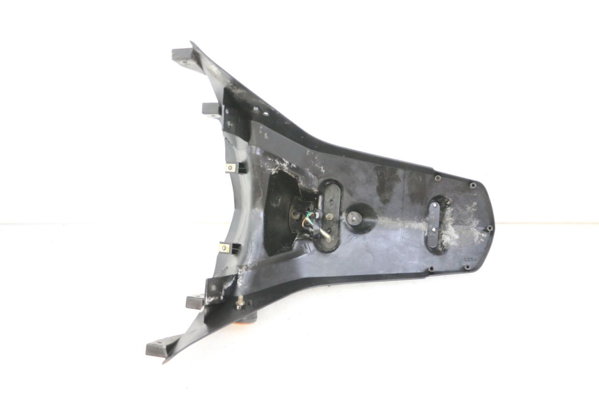 photo de PARAFANGO POSTERIORE PEUGEOT TWEET 4T 50 (2018 - 2020)