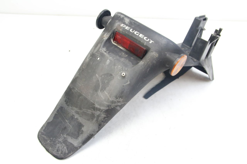 photo de PARAFANGO POSTERIORE PEUGEOT ZENITH 50 (1994 - 1999)