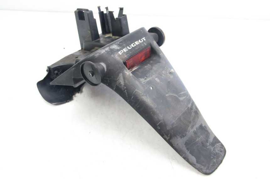 photo de PARAFANGO POSTERIORE PEUGEOT ZENITH 50 (1994 - 1999)