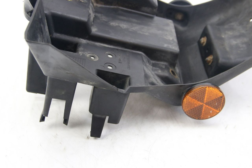 photo de PARAFANGO POSTERIORE PEUGEOT ZENITH 50 (1994 - 1999)