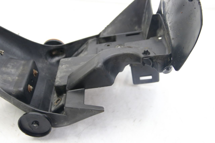 photo de PARAFANGO POSTERIORE PEUGEOT ZENITH 50 (1994 - 1999)