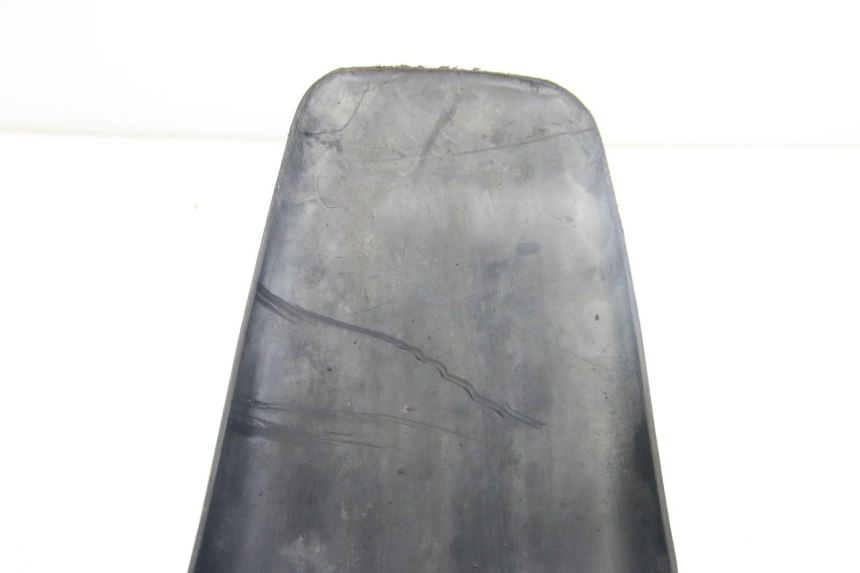 photo de PARAFANGO POSTERIORE PEUGEOT ZENITH 50 (1994 - 1999)