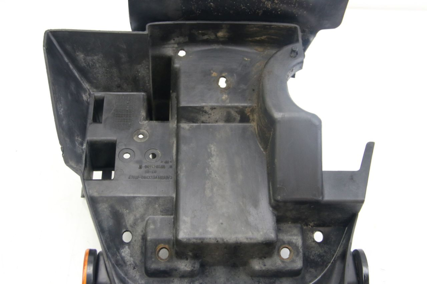 photo de PARAFANGO POSTERIORE PEUGEOT ZENITH 50 (1994 - 1999)