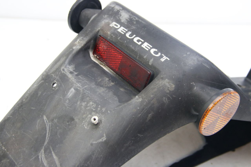 photo de PARAFANGO POSTERIORE PEUGEOT ZENITH 50 (1994 - 1999)