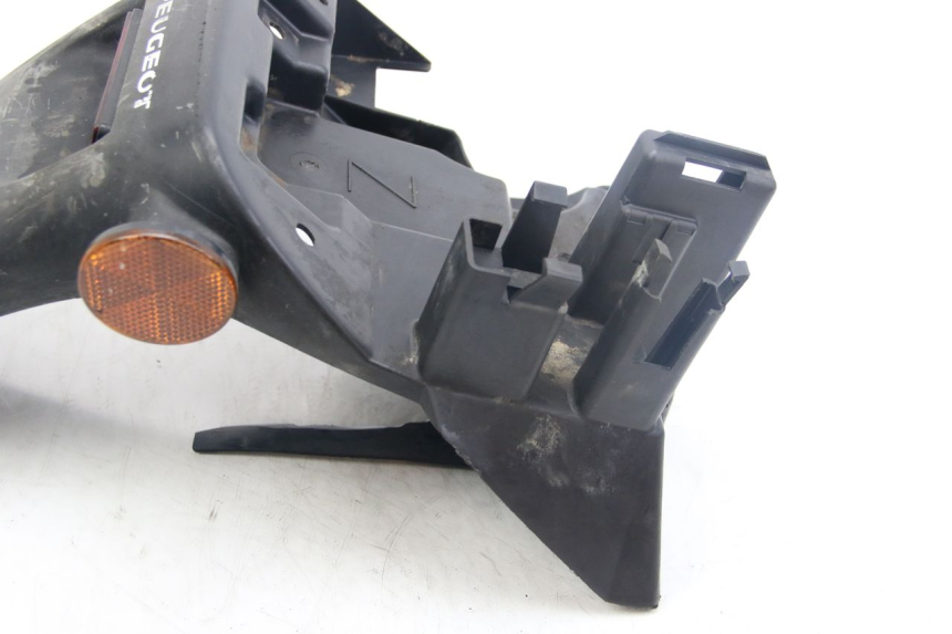 photo de PARAFANGO POSTERIORE PEUGEOT ZENITH 50 (1994 - 1999)