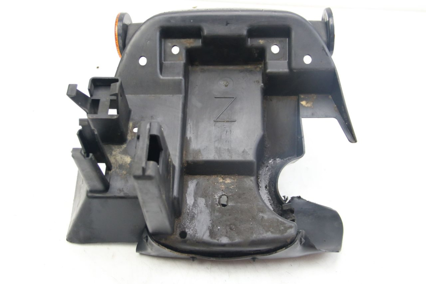 photo de PARAFANGO POSTERIORE PEUGEOT ZENITH 50 (1994 - 1999)