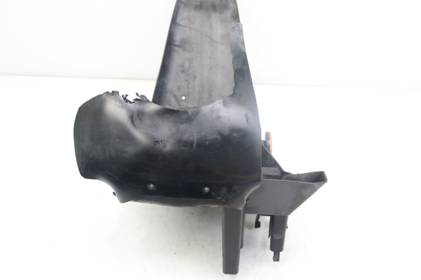 photo de PARAFANGO POSTERIORE PEUGEOT ZENITH 50 (1994 - 1999)