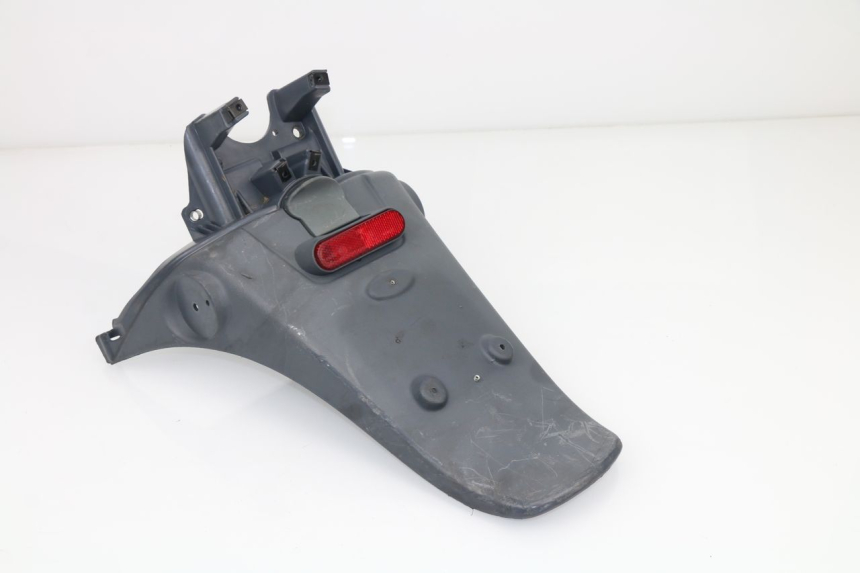 photo de Parafango posteriore PIAGGIO FLY 4T 50 (2004 - 2010)