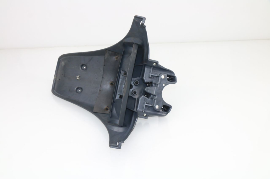photo de Parafango posteriore PIAGGIO FLY 4T 50 (2004 - 2010)