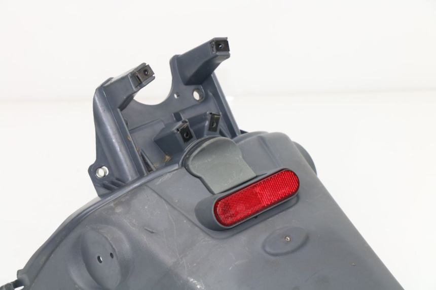 photo de Parafango posteriore PIAGGIO FLY 4T 50 (2004 - 2010)