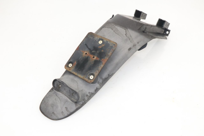 photo de Parafango posteriore PIAGGIO LIBERTY 4T 50 (2009 - 2015)
