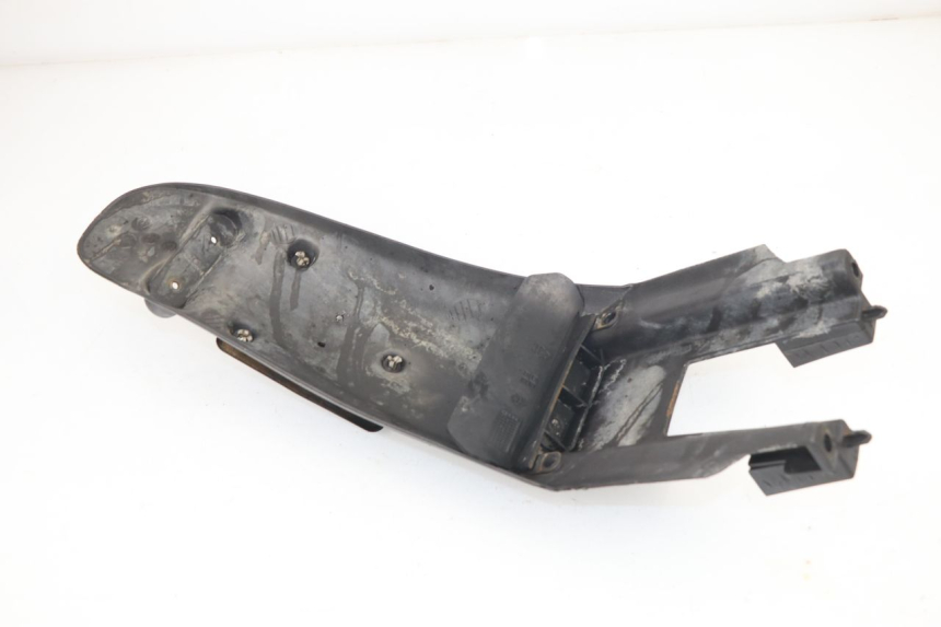photo de Parafango posteriore PIAGGIO LIBERTY 4T 50 (2009 - 2015)