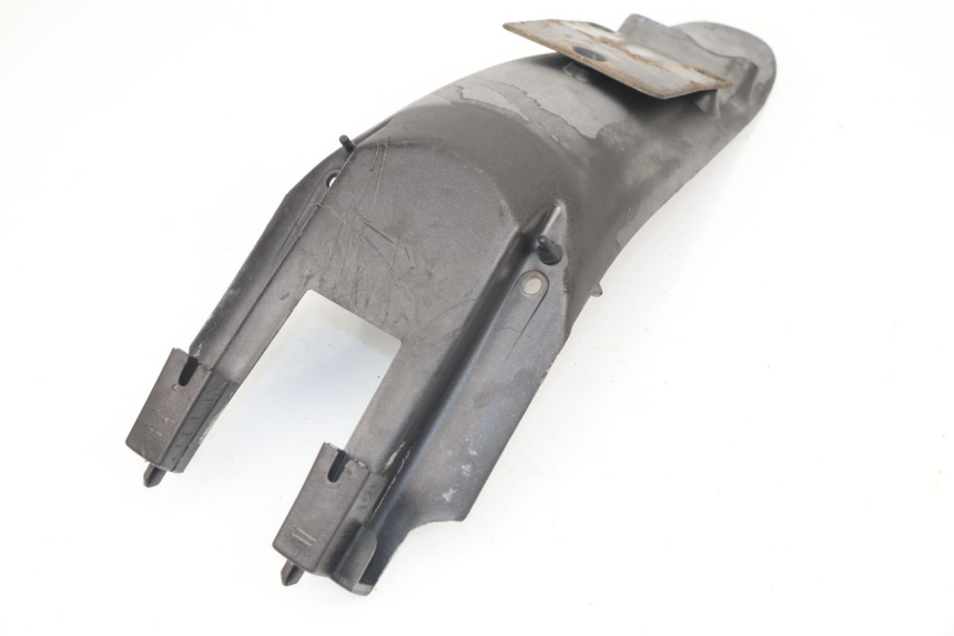photo de Parafango posteriore PIAGGIO LIBERTY 4T 50 (2009 - 2015)
