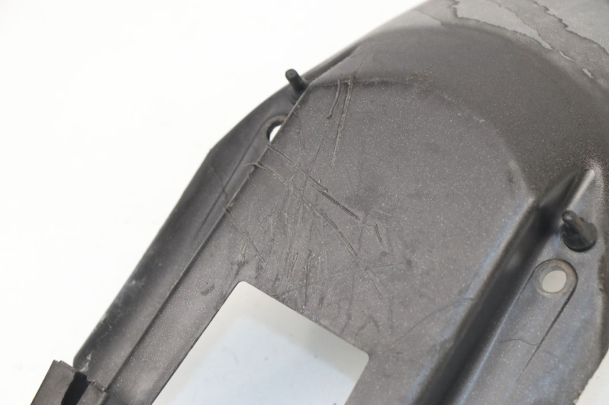 photo de Parafango posteriore PIAGGIO LIBERTY 4T 50 (2009 - 2015)