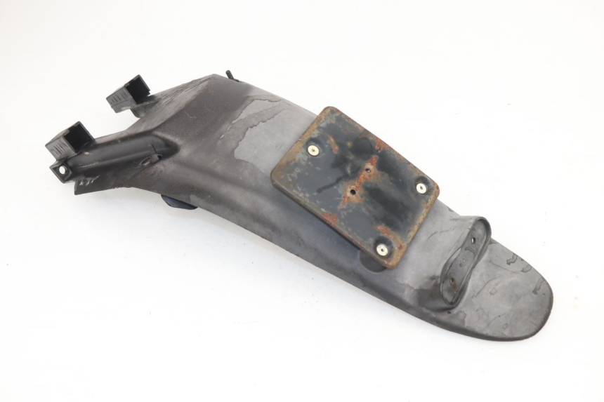 photo de Parafango posteriore PIAGGIO LIBERTY 4T 50 (2009 - 2015)