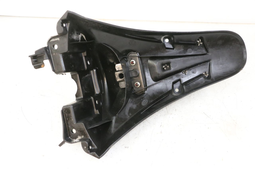photo de PARAFANGO POSTERIORE PIAGGIO LIBERTY IGET 4T 50 (2021 - 2025)