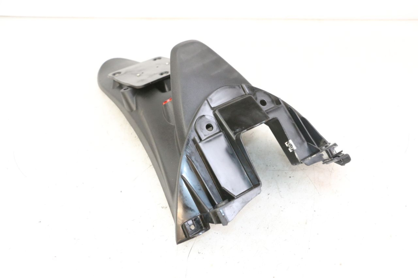 photo de PARAFANGO POSTERIORE PIAGGIO LIBERTY IGET 4T 50 (2021 - 2025)