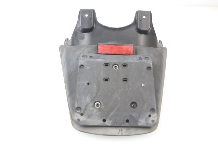photo de PARAFANGO POSTERIORE PIAGGIO MP3 500 (2011 - 2015)