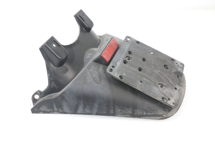 photo de PARAFANGO POSTERIORE PIAGGIO MP3 500 (2011 - 2015)