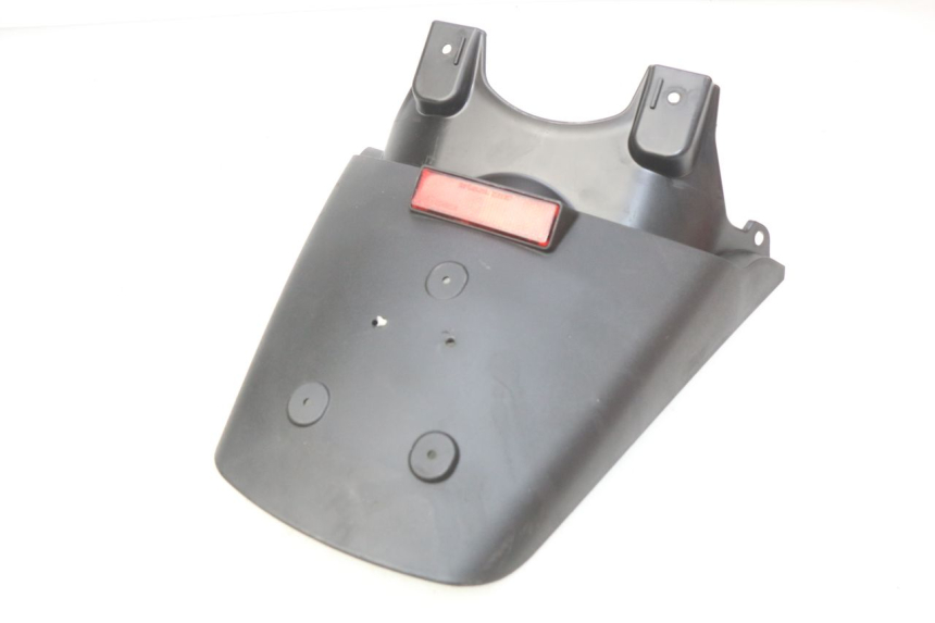 photo de PARAFANGO POSTERIORE PIAGGIO MP3 500 (2011 - 2015)
