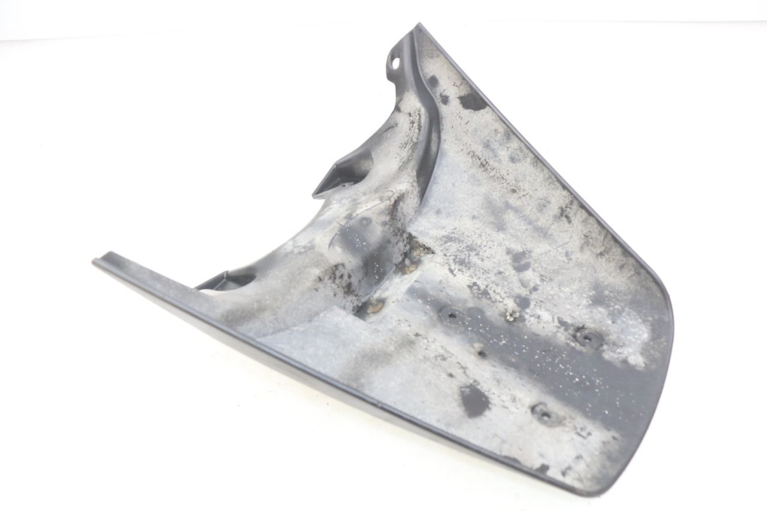 photo de PARAFANGO POSTERIORE PIAGGIO MP3 500 (2011 - 2015)
