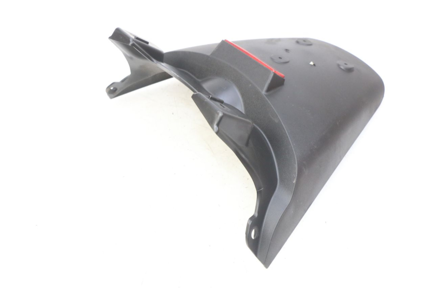photo de PARAFANGO POSTERIORE PIAGGIO MP3 500 (2011 - 2015)