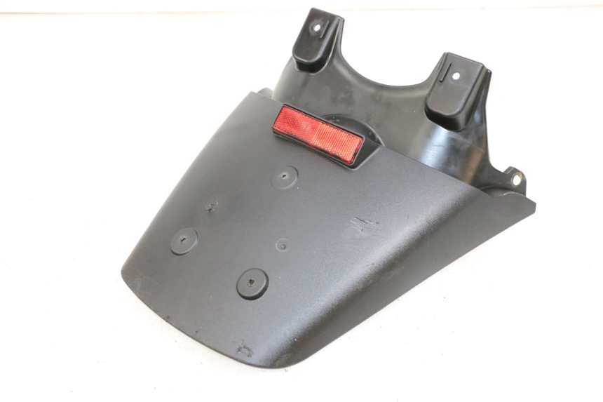 photo de PARAFANGO POSTERIORE PIAGGIO MP3 500 (2011 - 2015)