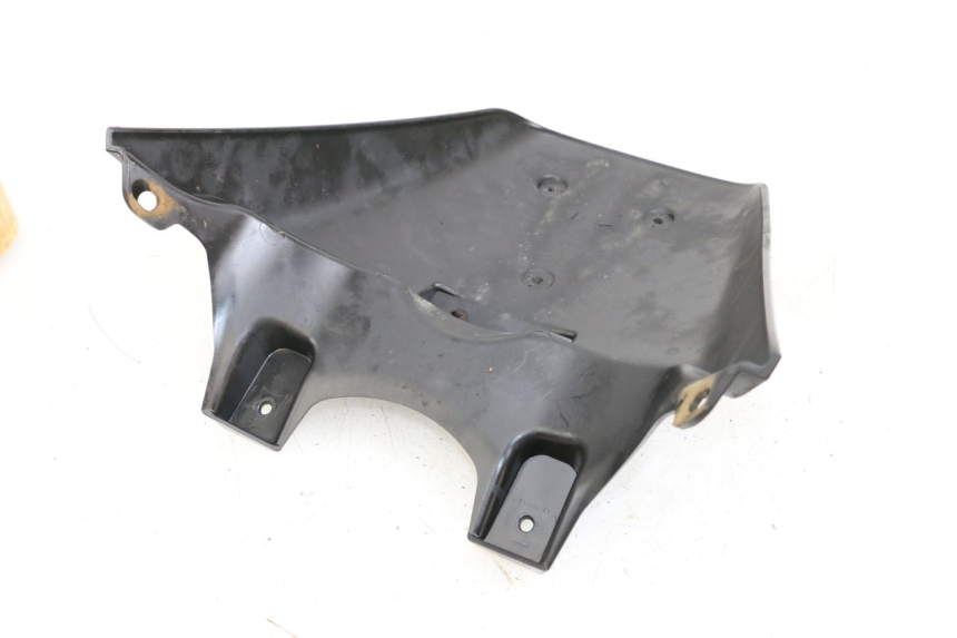 photo de PARAFANGO POSTERIORE PIAGGIO MP3 500 (2011 - 2015)