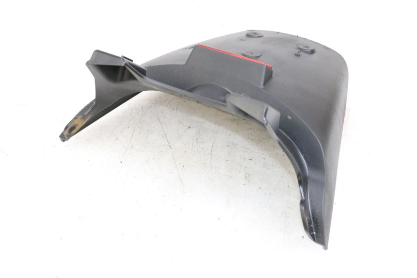 photo de PARAFANGO POSTERIORE PIAGGIO MP3 500 (2011 - 2015)