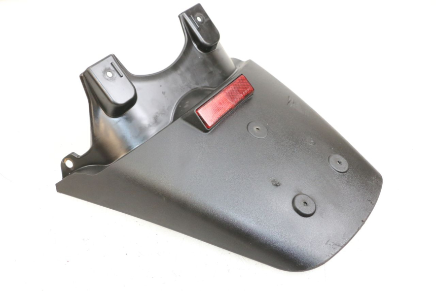 photo de PARAFANGO POSTERIORE PIAGGIO MP3 500 (2011 - 2015)