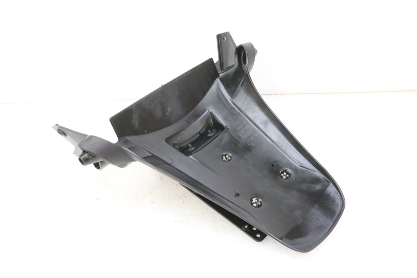 photo de PARAFANGO POSTERIORE PIAGGIO MP3 500 (2014 - 2016)
