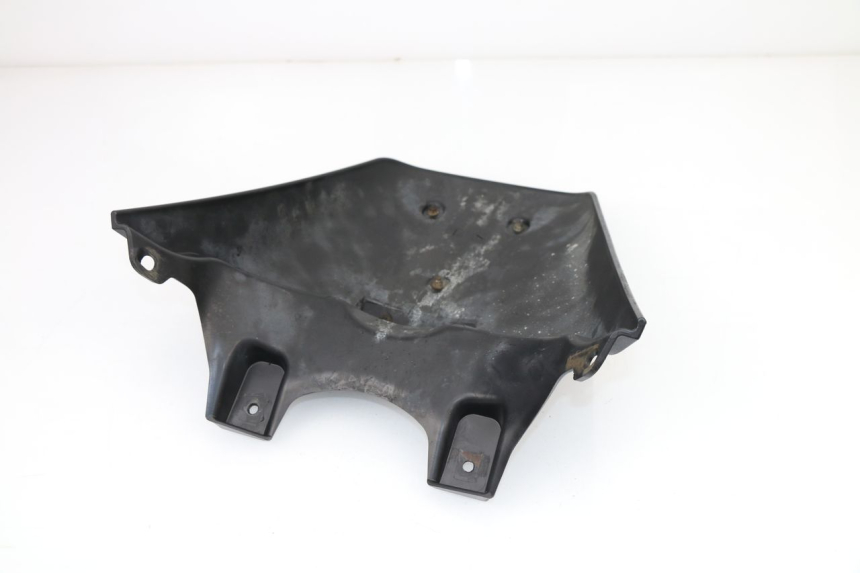 photo de PARAFANGO POSTERIORE PIAGGIO MP3 500 (2011 - 2015)