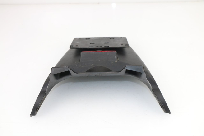 photo de PARAFANGO POSTERIORE PIAGGIO MP3 500 (2011 - 2015)