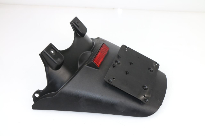 photo de PARAFANGO POSTERIORE PIAGGIO MP3 500 (2011 - 2015)