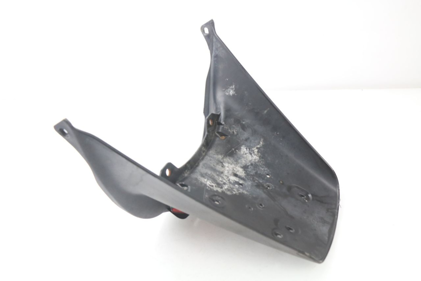 photo de PARAFANGO POSTERIORE PIAGGIO MP3 LT 300 (2010 - 2016)