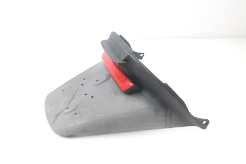 photo de PARAFANGO POSTERIORE PIAGGIO MP3 LT 300 (2010 - 2016)