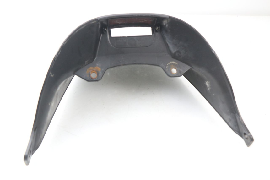 photo de PARAFANGO POSTERIORE PIAGGIO MP3 LT 300 (2010 - 2016)