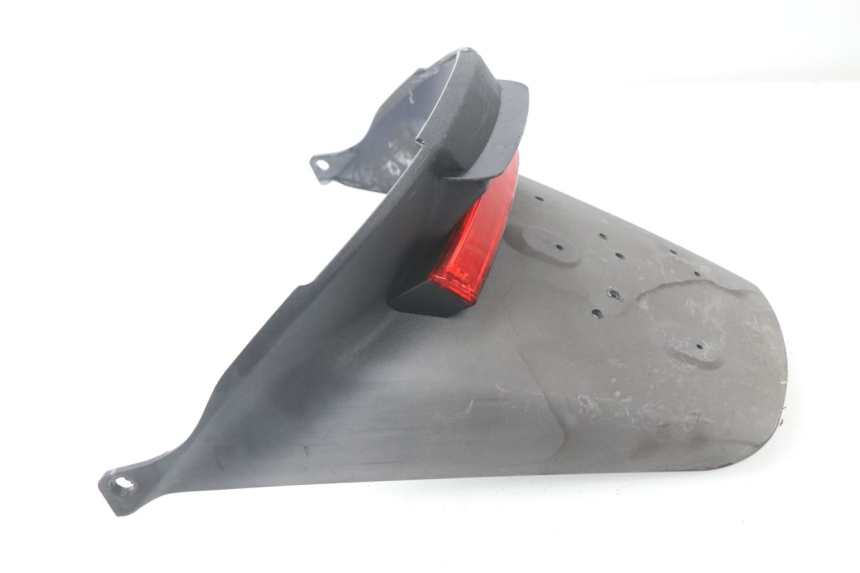 photo de PARAFANGO POSTERIORE PIAGGIO MP3 LT 300 (2010 - 2016)