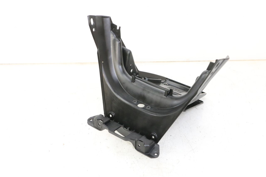 photo de PARAFANGO POSTERIORE PIAGGIO NRG POWER PUREJET 50 (2018 - 2021)