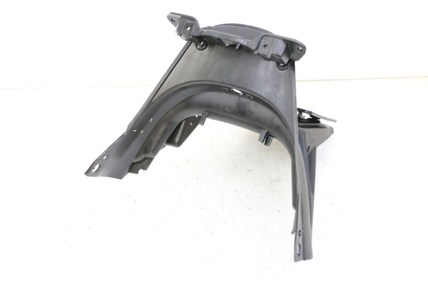 photo de PARAFANGO POSTERIORE PIAGGIO NRG POWER PUREJET 50 (2018 - 2021)