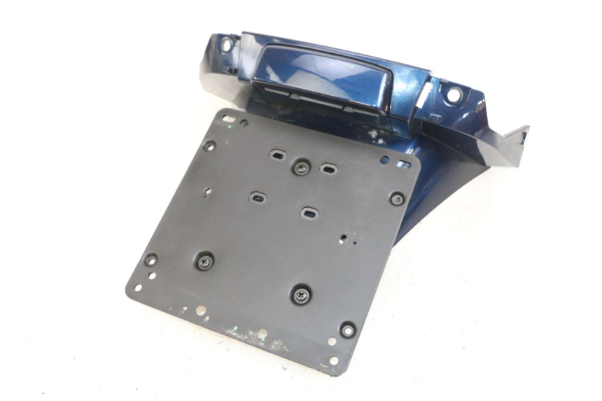 photo de Parafango posteriore PIAGGIO VESPA LX 125 (2005 - 2010)
