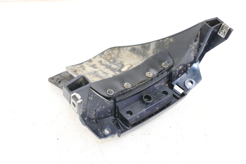photo de Parafango posteriore PIAGGIO VESPA LX 125 (2005 - 2010)