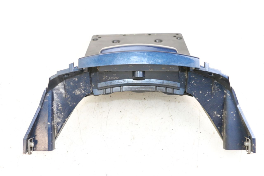 photo de Parafango posteriore PIAGGIO VESPA LX 125 (2005 - 2010)